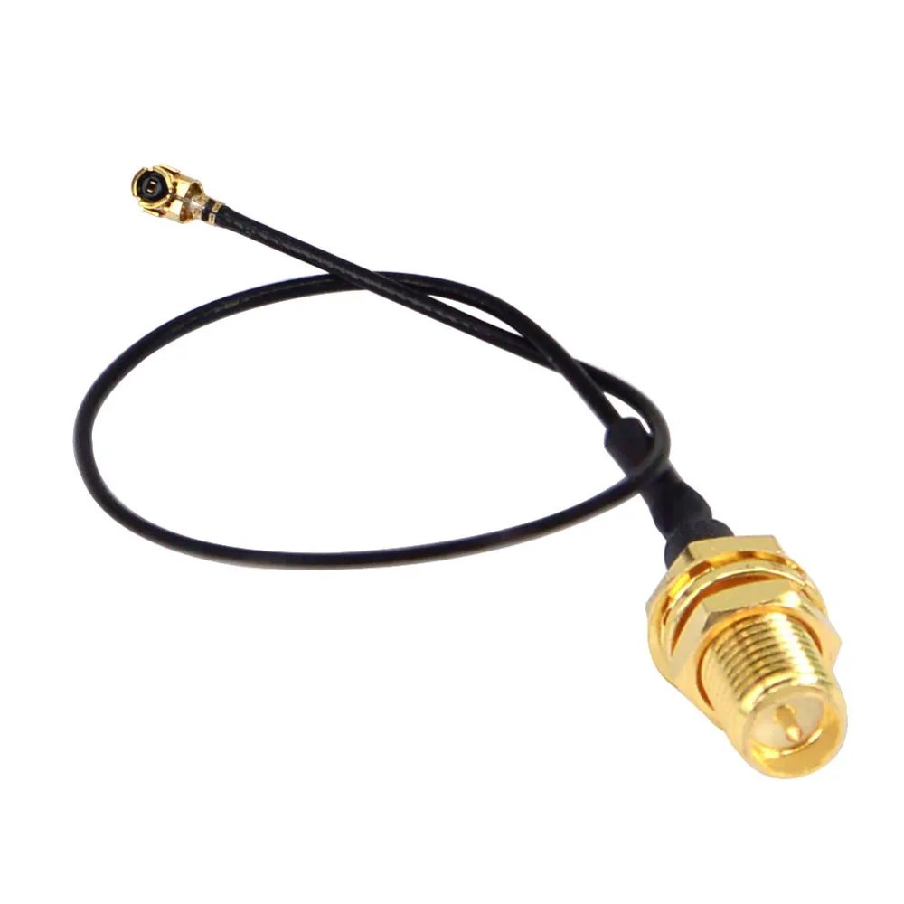 OL-2592 (6)