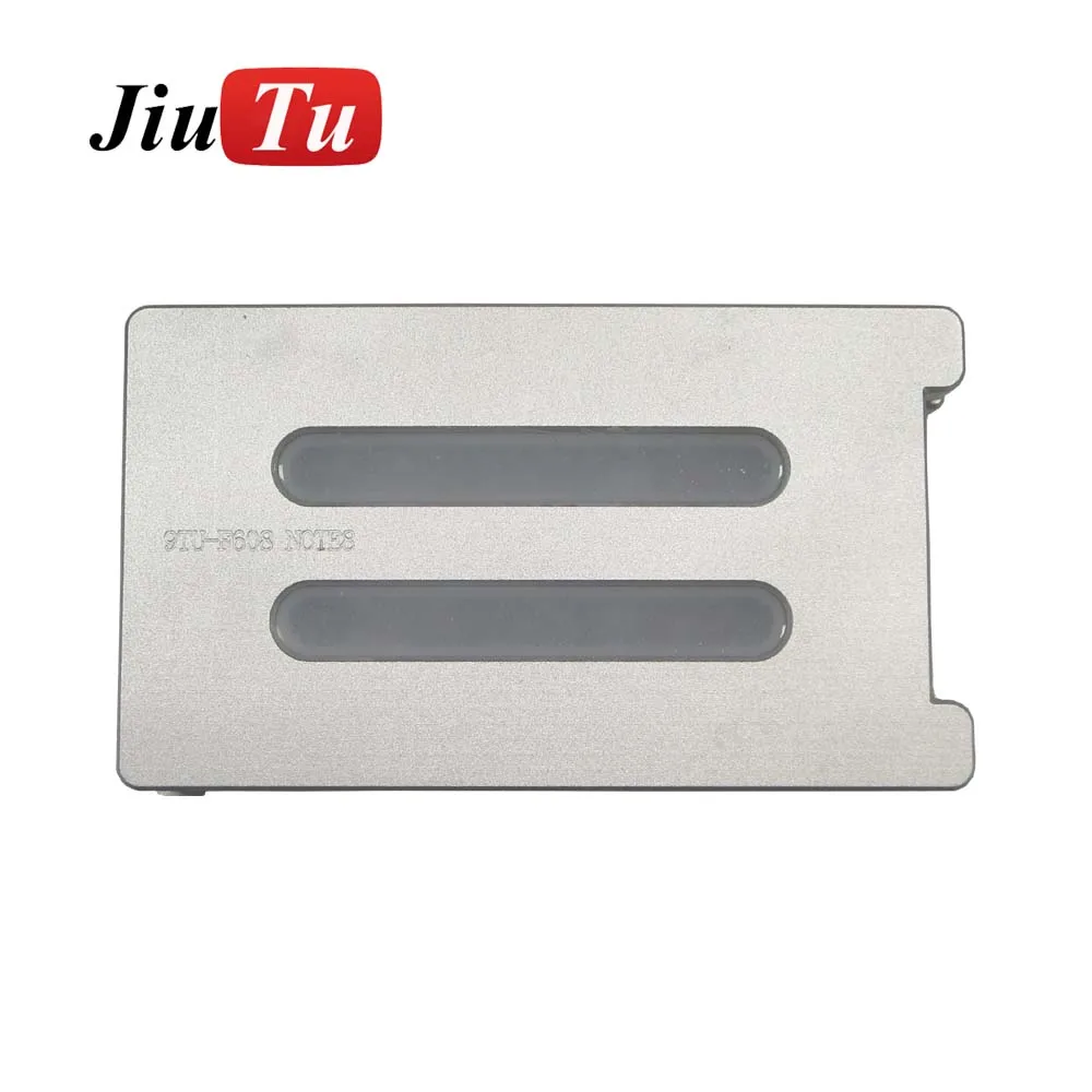 Note 8 Mold (8)