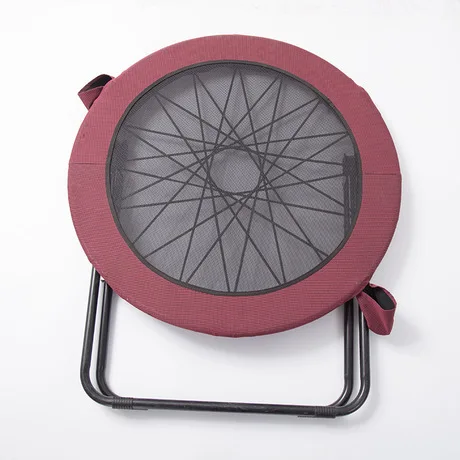 8232993408_814001901.460x460xz