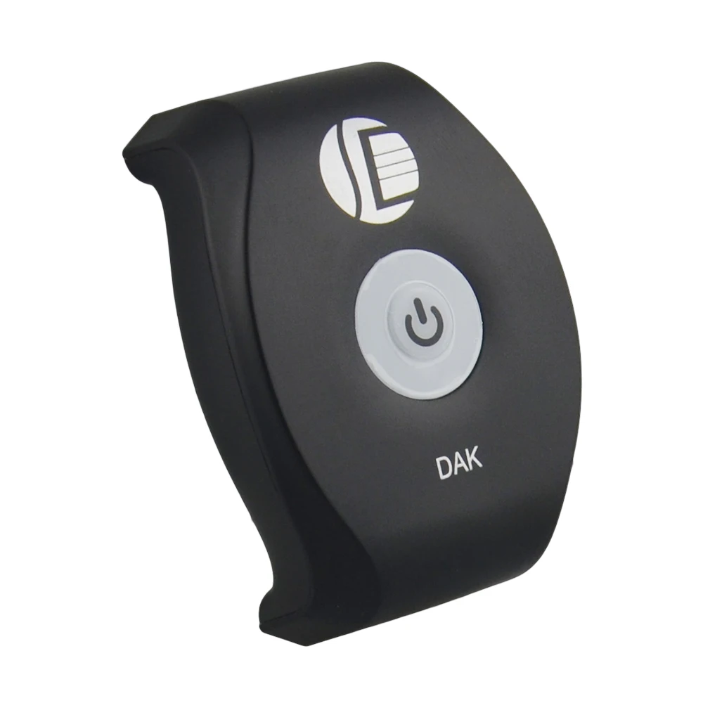 البسيطة GPS المقتفي مع الحيوانات الأليفة طوق TK208 الفعلي GPS/GSM المقتفي نظام الكلب القط الحيوانات الأليفة المقتفي مع SOS الشحن التطبيق و الويب تتبع