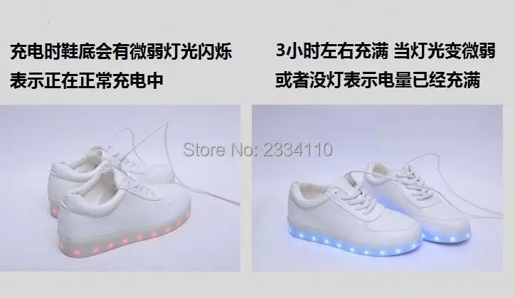 QQ20160902230148.jpg