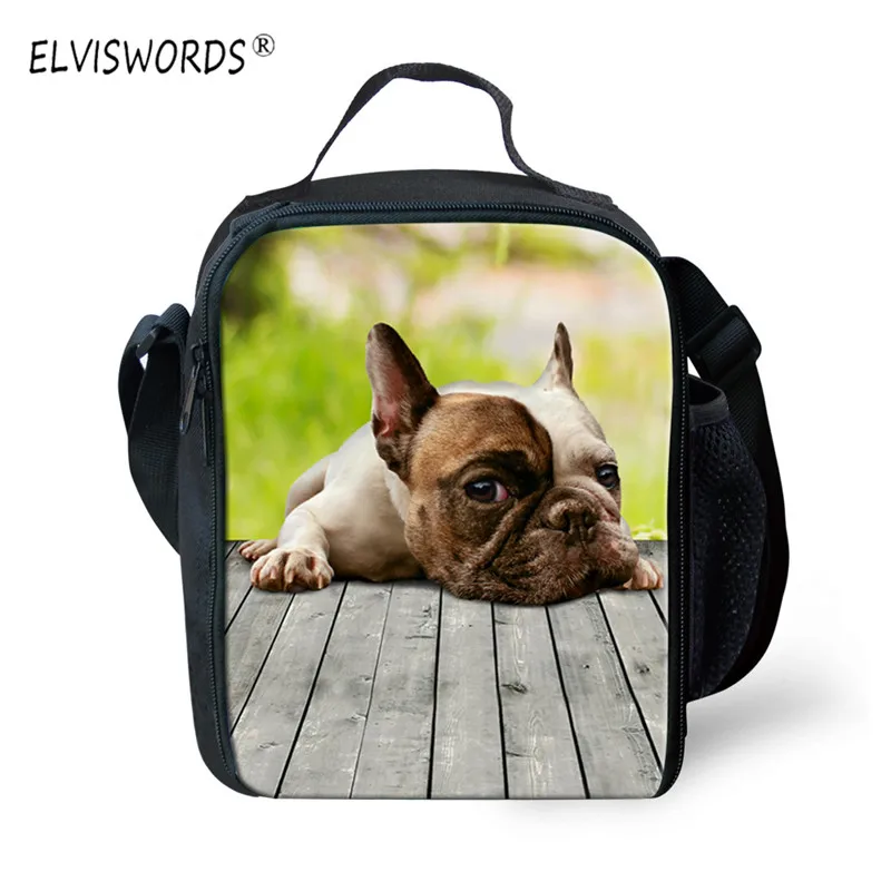 CA4963G lunch box for kids 800