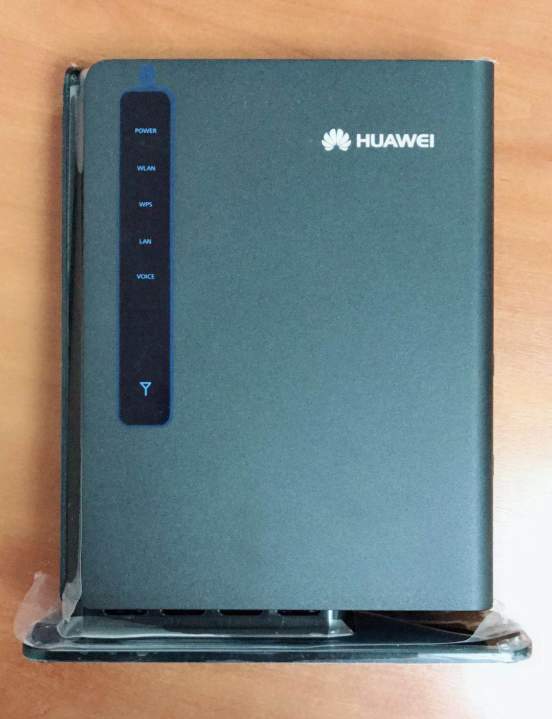 Разблокированный huawei E5377s-32 с антенной 4G wifi роутер 4G 150M huawei E5377 4g Poket WiFi dongle 4g Pocket mifi