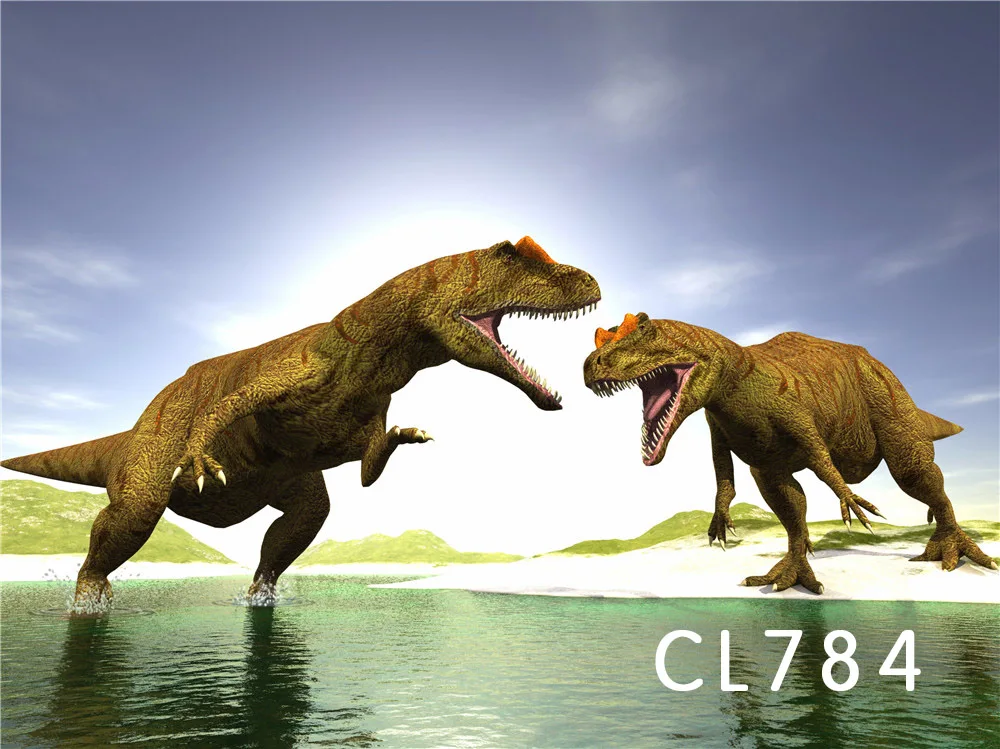 CL784