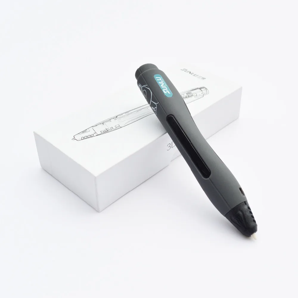SUNLU SL-400A 3D PEN (11)