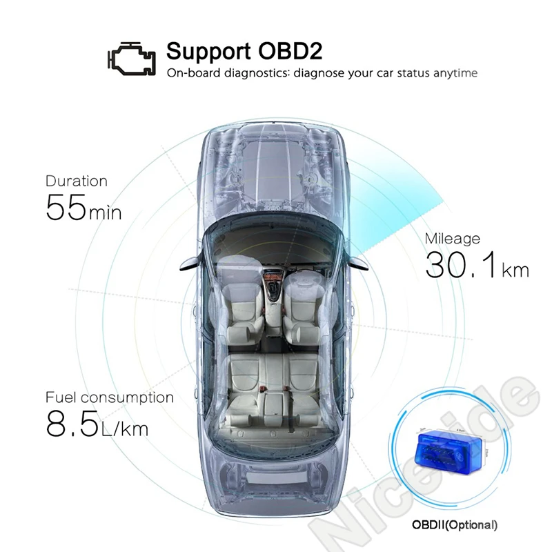 Clearance IPS Screen Android 8.0 Octa core 4+32g Car Multimedia Player For KIA Ceed 2013 2014 2015 Audio Radio Headunit 2din Android Radio 27 Clearance IPS Screen Android 8.0 Octa core 4+32g Car Multimedia Player For KIA Ceed 2013 2014 2015 Audio Radio Headunit 2din Android Radio 27