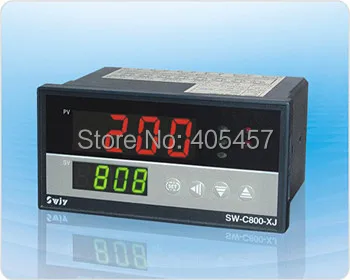 Price SWC-800 Intelligent Multiple Tour Detector,8 Loops Multi-function Test Instrument,digital Diagnisis Function