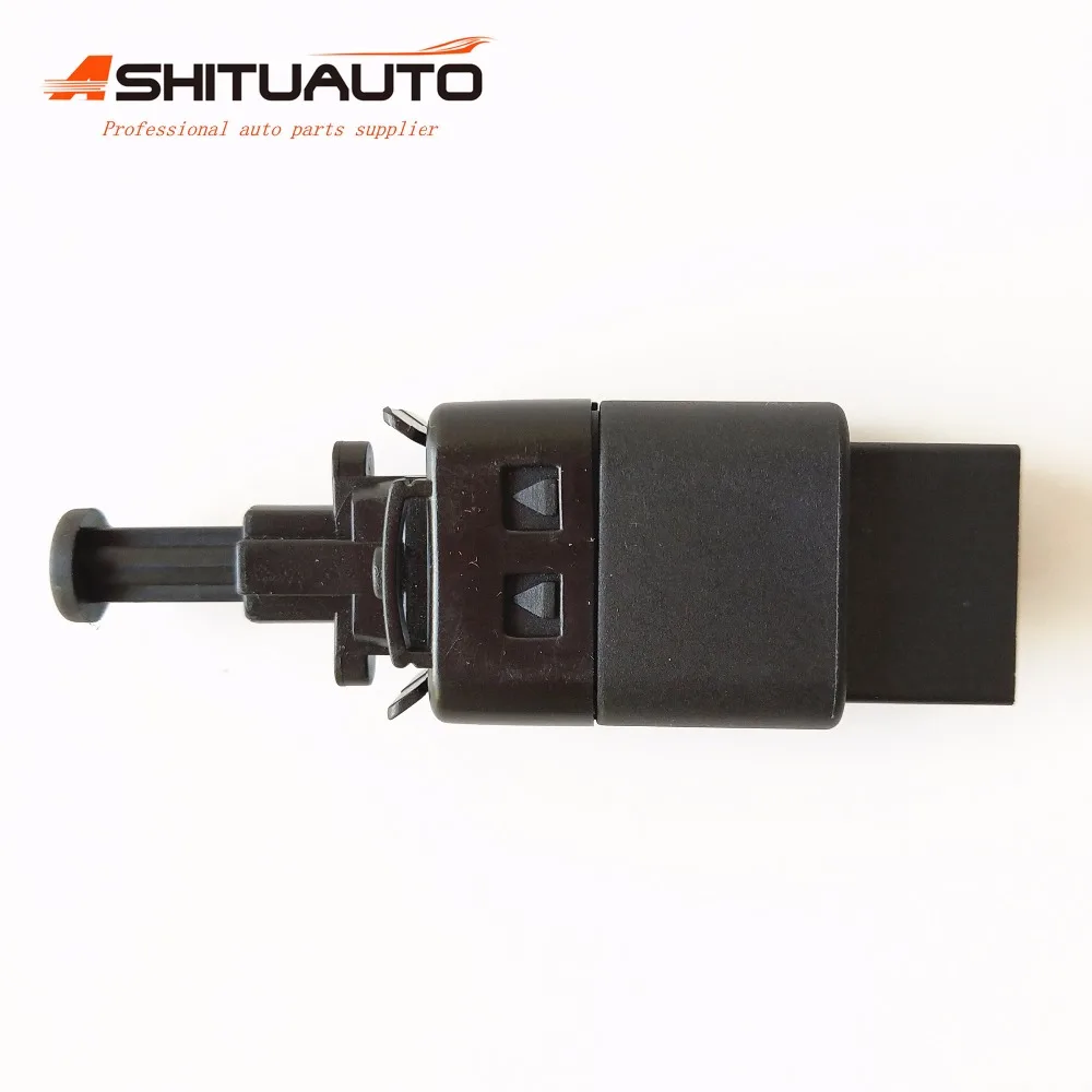 

AshituAuto 2PINS Back Lamp/Stop Lamp Switch/Brake Light SwitchFOR CHEVROLET AVEO OPTRA DAEWOO KALOS SALOON OEM# 96874570
