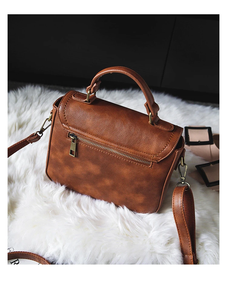women handbags4