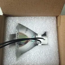 Шэн неэкранированная лампа 5J. J5205.001 для BenQ MS500 MX501 MX501-V MS500+ MS500-V TX501 MS500P