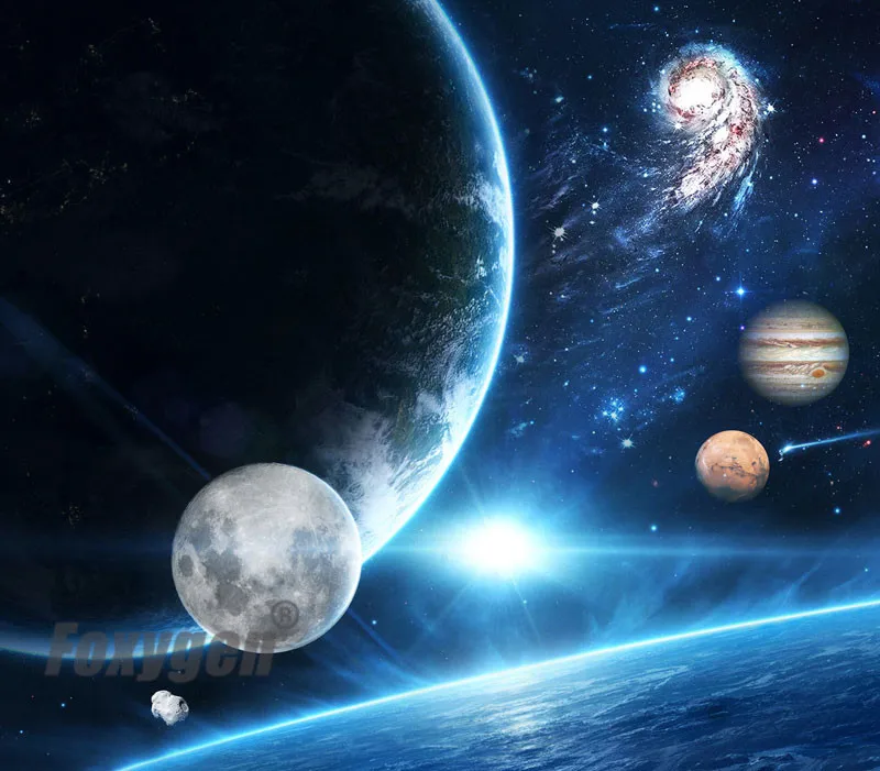 Low Cost False Ceiling Price Dightal Printing And Uv Printed High