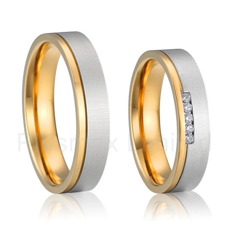 Latest New Design Alliance Anel Europe Quality Unique Silver Style Latest New Design Alliance Anel Europe Quality Unique Silver Style Anium Wedding S Promise Ring