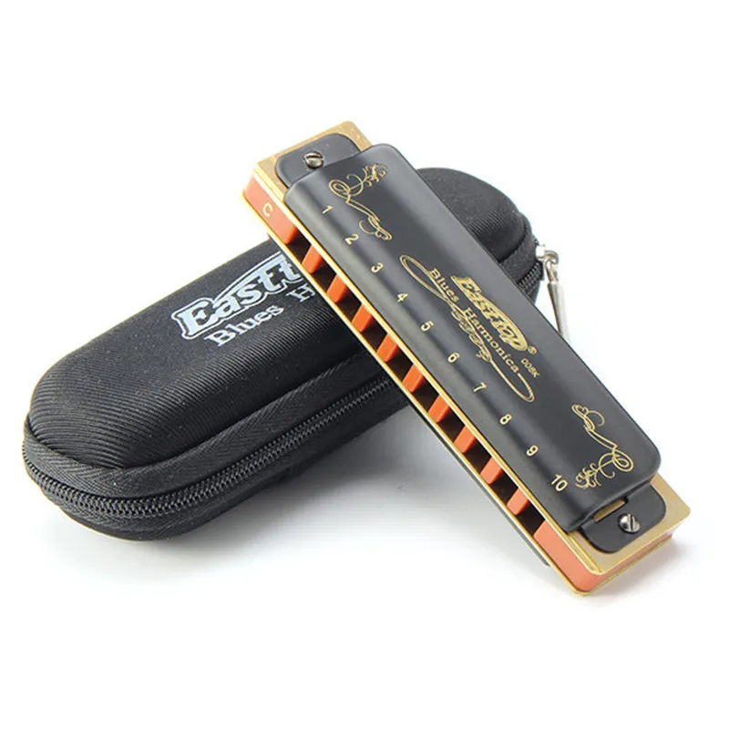 harmonica 10 hole sound reference harmonica 10 hole sound reference