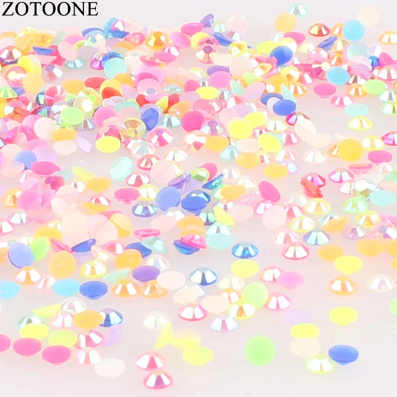 rhinestones for clothes