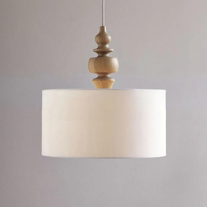 nordic ikea di legno rotondo lampadari moderni design minimalista ... - Ikea Lampadario Camera Da Letto nordic ikea di legno rotondo lampadari moderni design minimalista ... - Ikea Lampadario Camera Da Letto