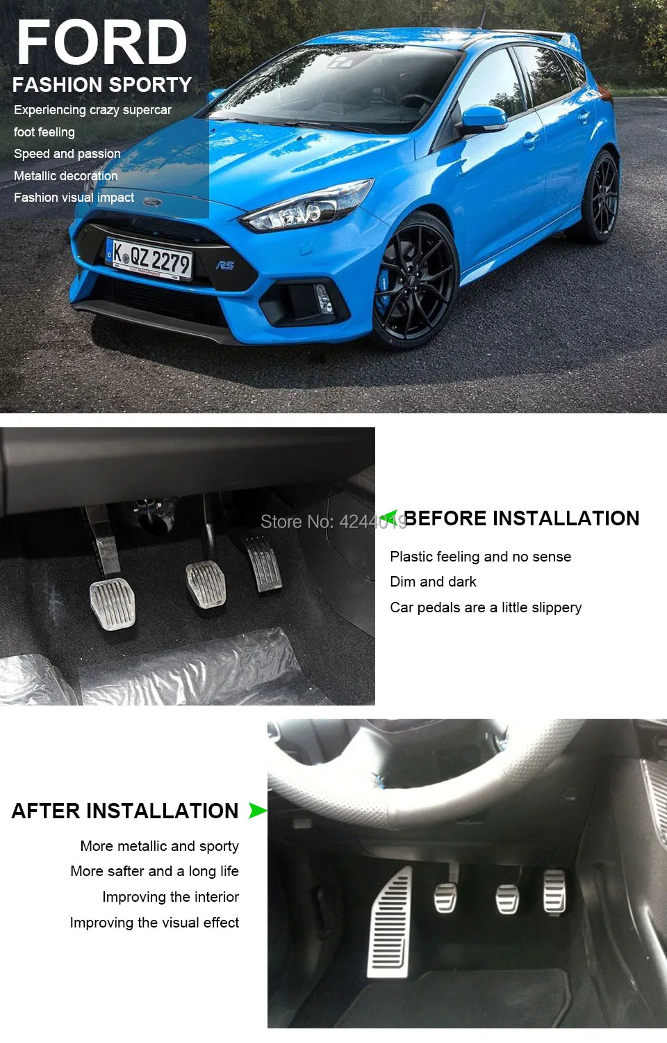 forddetail1