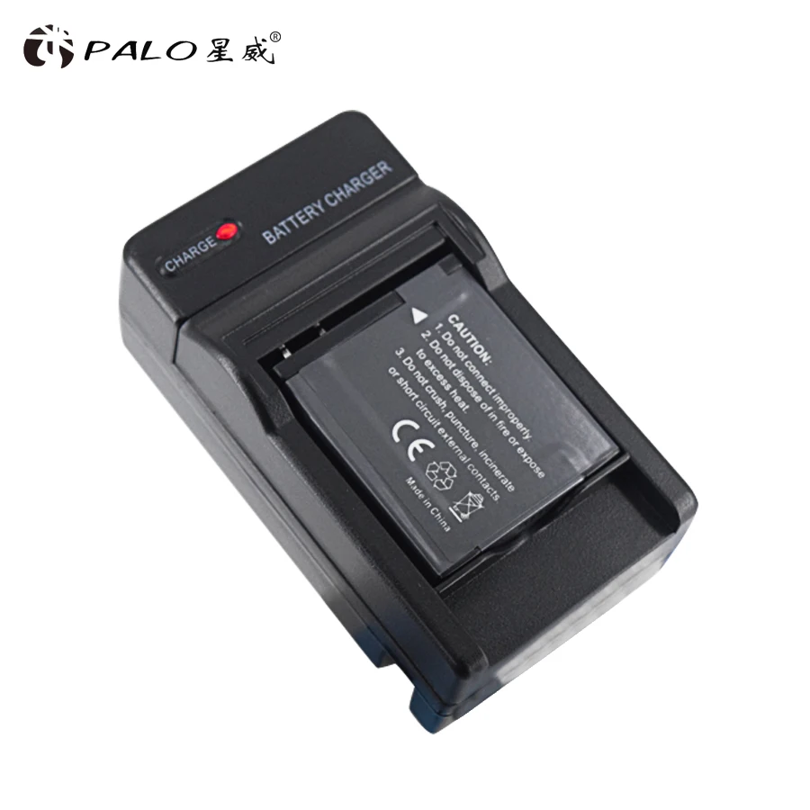 4x1000mah NB 8L NB8L аккумулятор + зарядное устройство для Canon PowerShot A3300 A3200 A3100 A3000 A2200 A1200