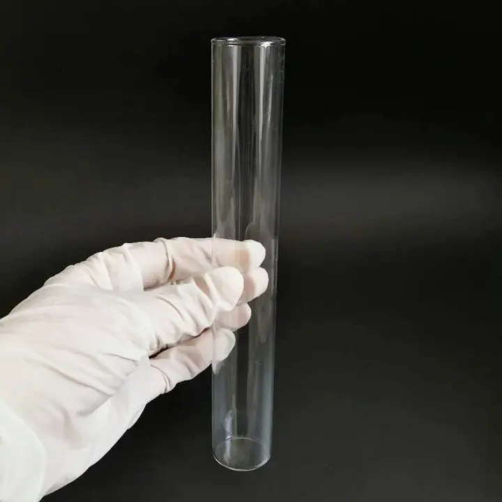 30x200mm
