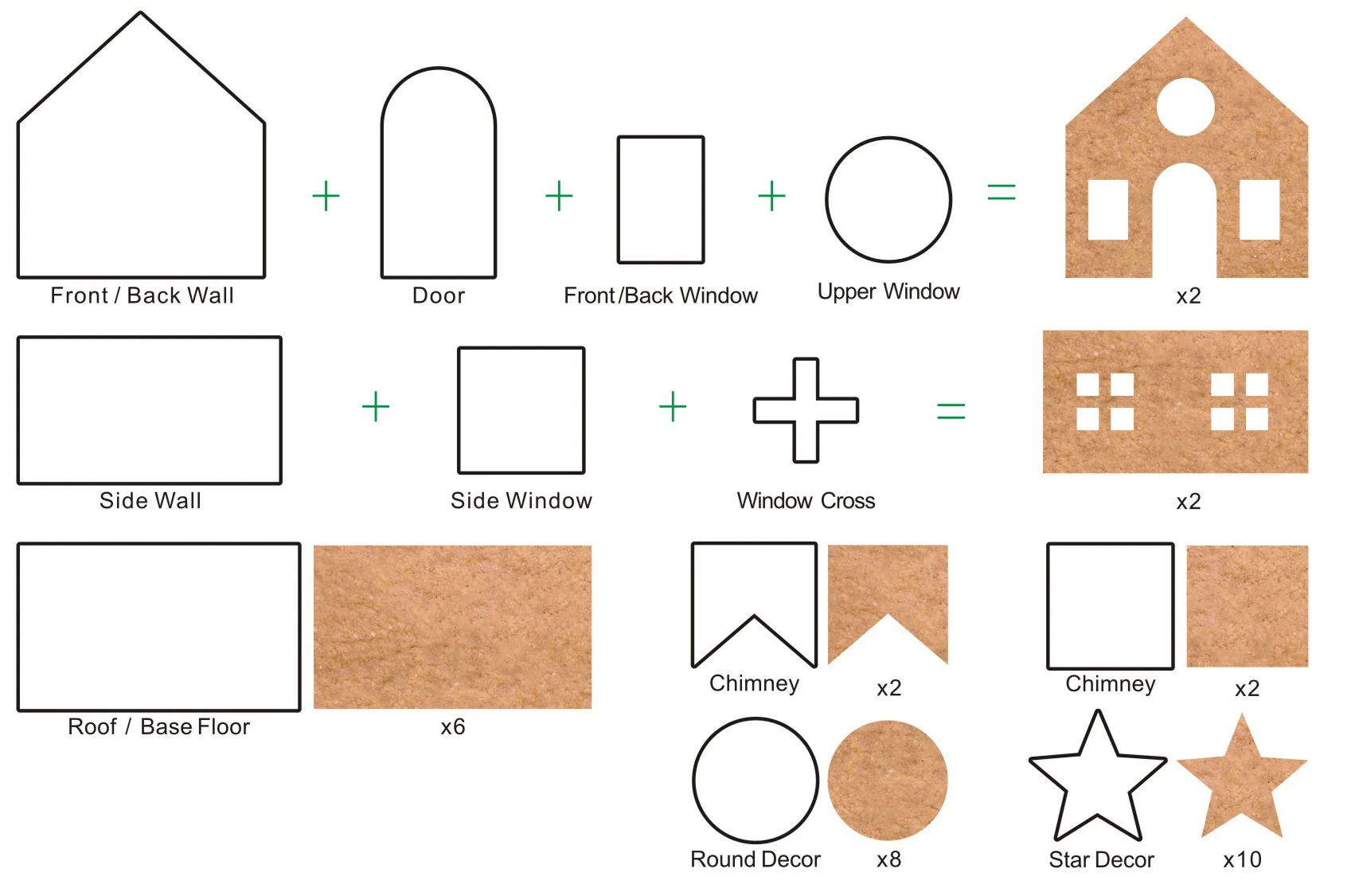 undefined