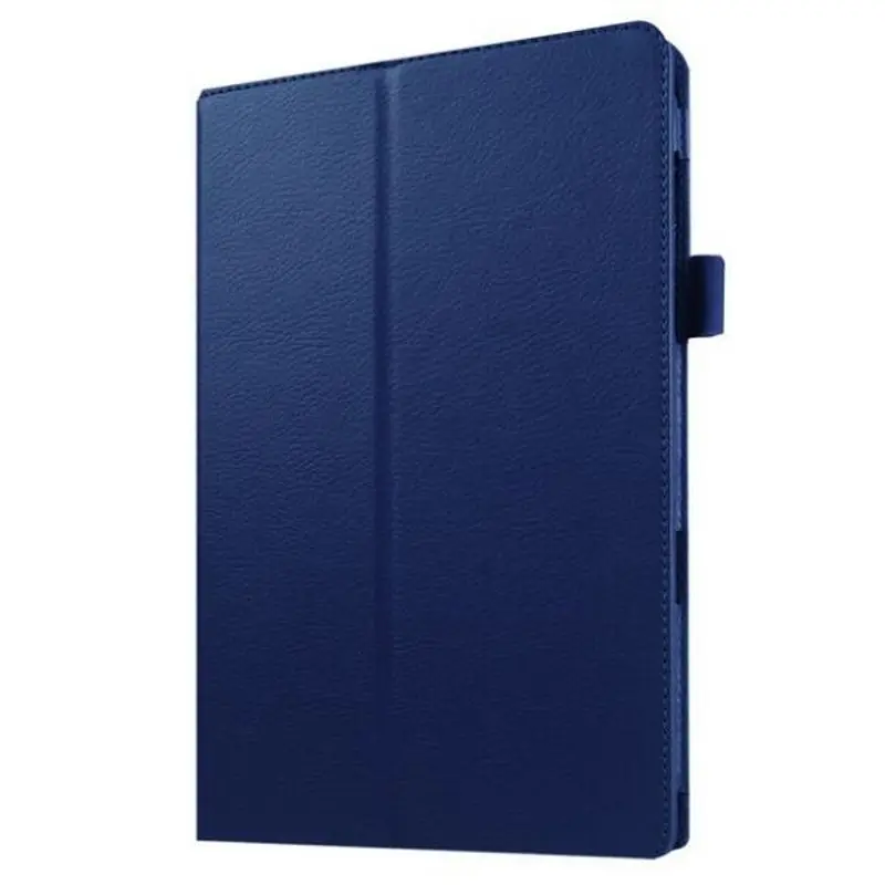 

Case for Microsoft Surface RT Case Litchi Premium PU Leather Stand Flip Cover For Microsoft Windows Surface RT 10.6" Case
