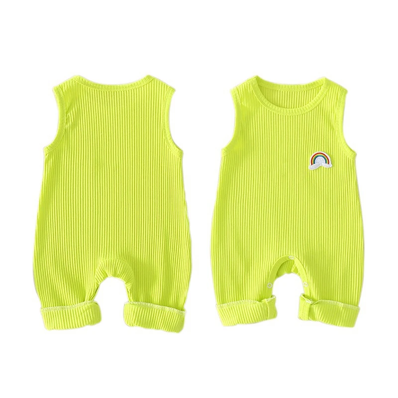 NM0266Y