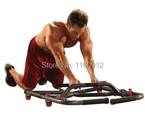 New The Rack Workout All In One Gym Workout Station Multi Function Crossfit Equipment Workout Girl Rack Storagerack Frame Aliexpress