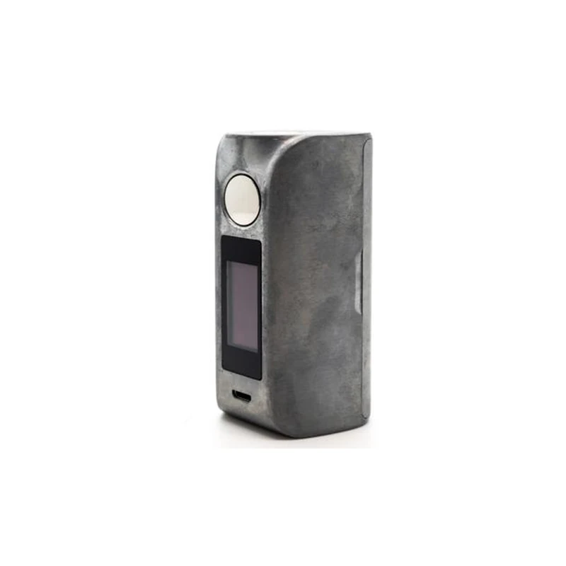 Original asMODus Minikin 2 180W Box Mod Touch Screen Electronic Cigarette Vape Mod With GX-180-HT Chipset Support 18650 Cell 01 (14)
