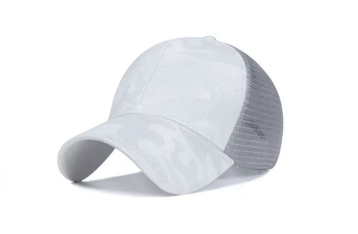 Модные бейсболки женские, для отдыха, хип-хоп, не мнется, Snapback cap s, женские летние шапки, сетчатые, уличные, костяные, дропшиппинг