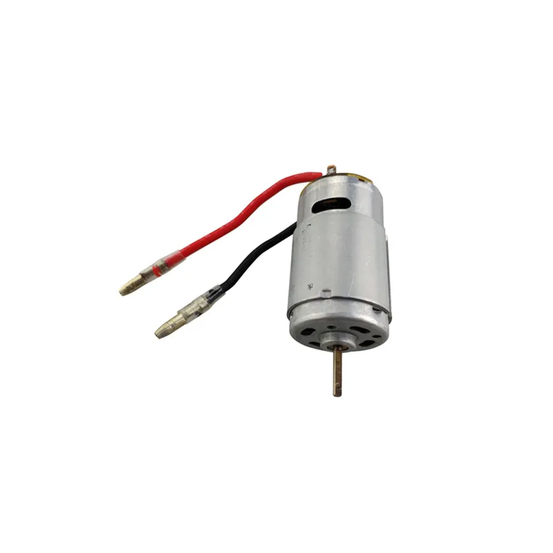 Wltoys A949 A959 A969 A979 1/18 высокоскоростной пульт дистанционного управления автомобиль
