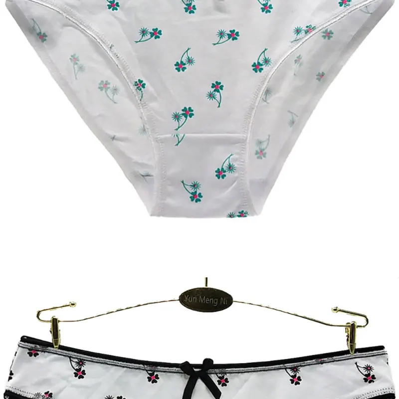 panties (12)