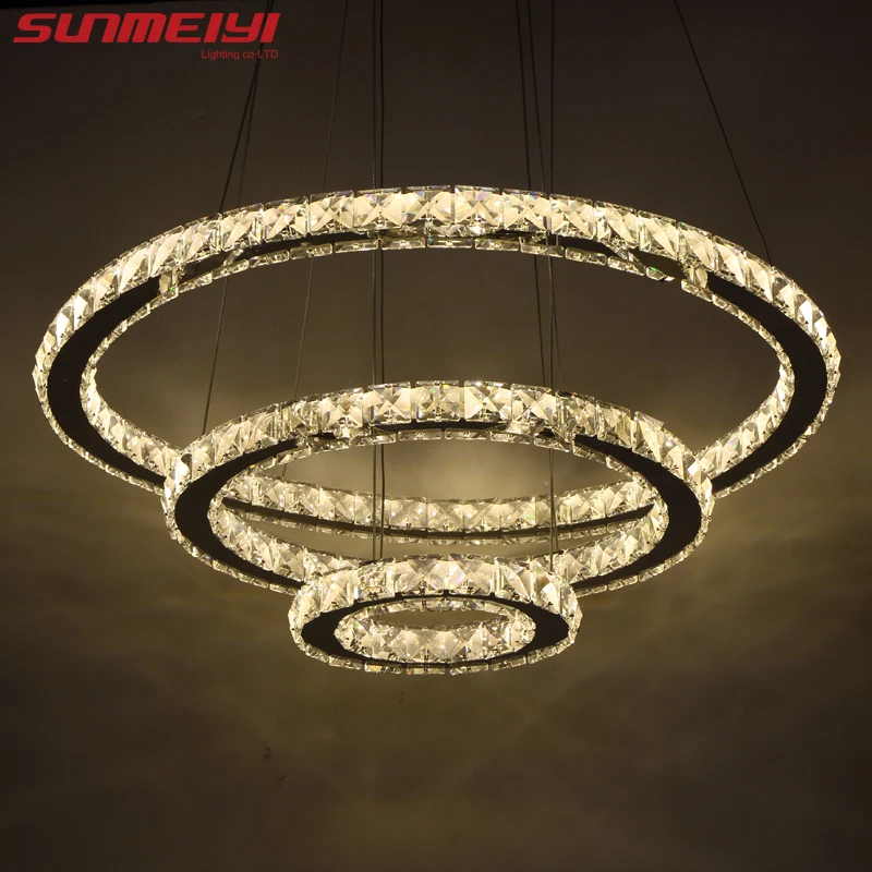 Lustres luminárias de teto Marca : Sunmeiyi