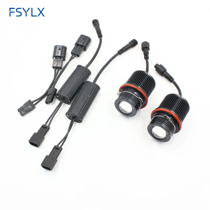 E39 45W (5)