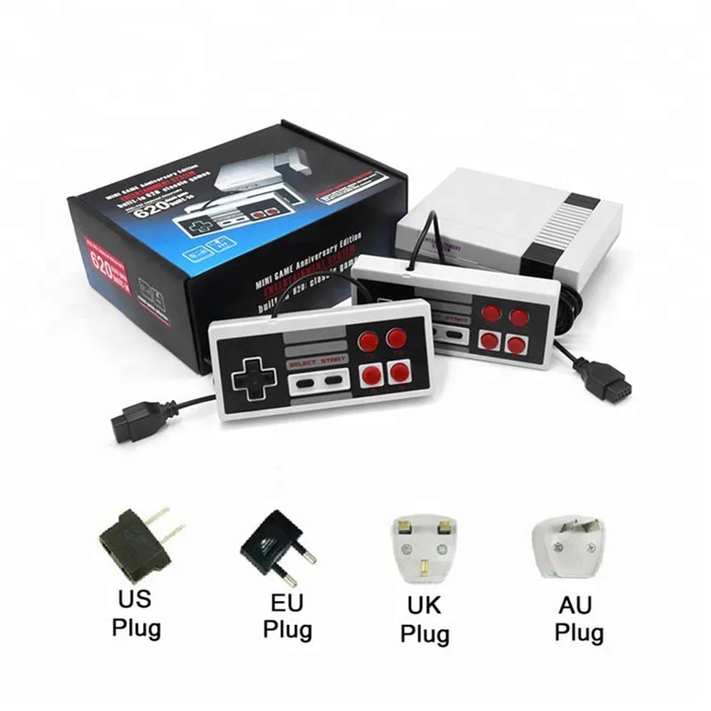 Bits-Classic-Family-Game-Consoles-System-TV (1)