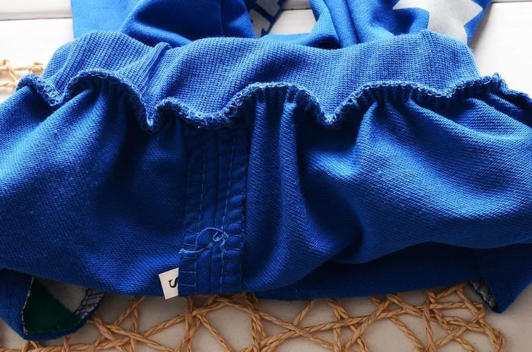 TB2mpZsXFooBKNjSZPhXXc2CXXa_!!3395070418