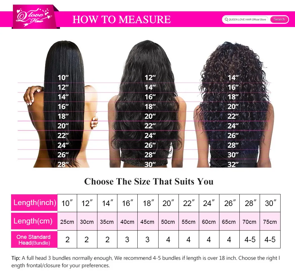 queelovehair_04