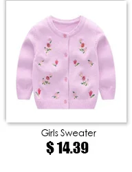 sweater_09