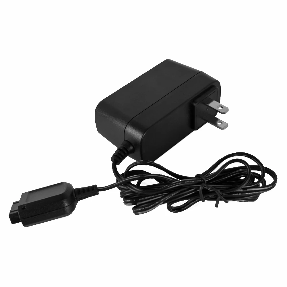 

Wall Charger Power Supply Adapter For Motorola MTP3250 MTP3150 MTP3100 Digital Radio