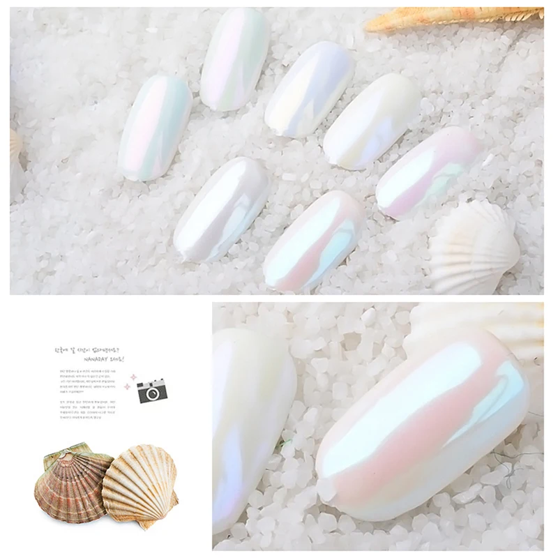 1g-Shinning-Aurora-Magic-Mirror-Chrome-Nail-Art-Glitter-Powder-Colorful-Pigment-Flakes-Dust-Decoration-Manicure (2)