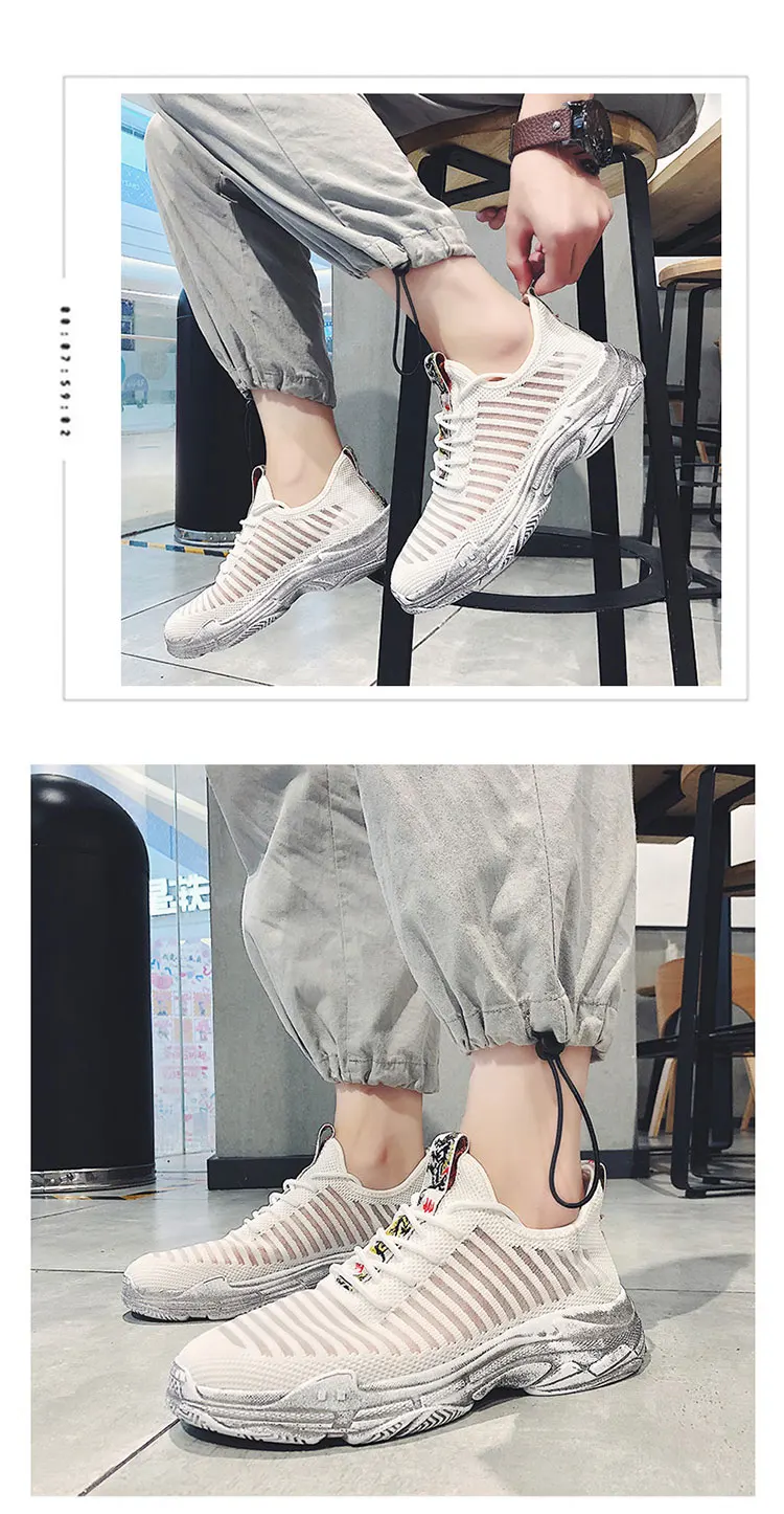 casual shoes (12)