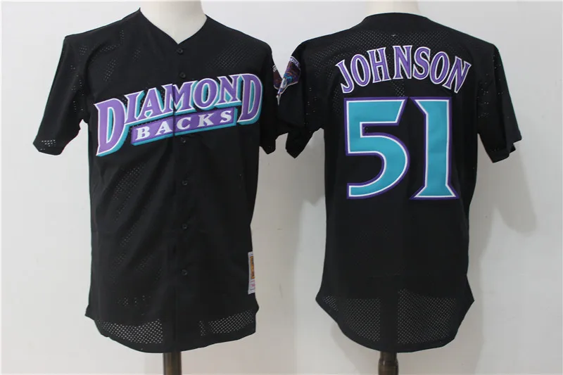 goldschmidt jersey