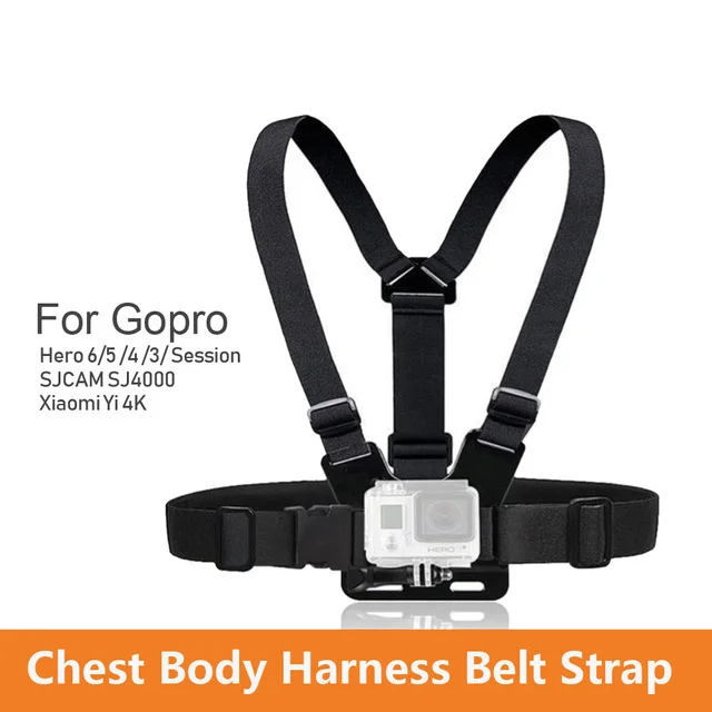 Hot-Gopro-Accessories-Adjustable-Chest-Body-Harness-Belt-Strap-Mount-For-Gopro-Hero-6-5-4.jpg_640x640