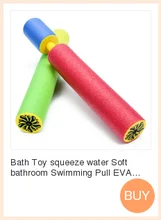 HTB1n0ULaJfvK1RjSspfq6zzXFXaX