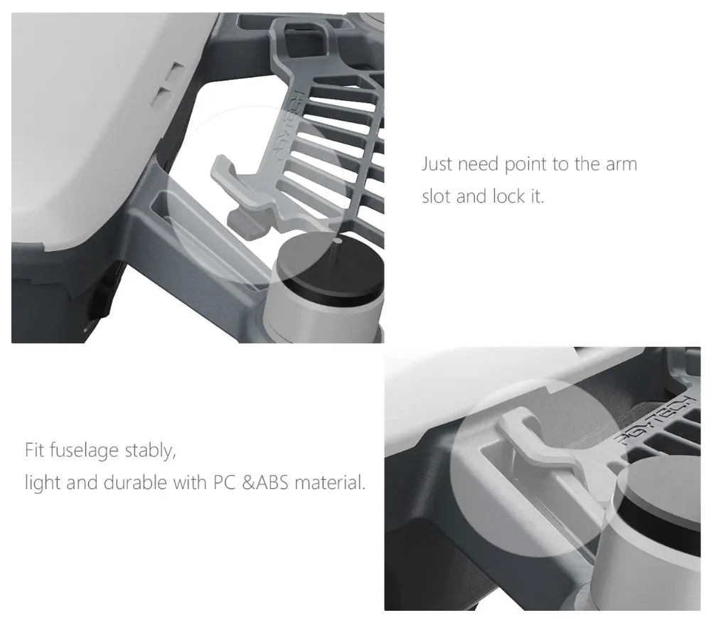 PGY-New-Hand-Guard08