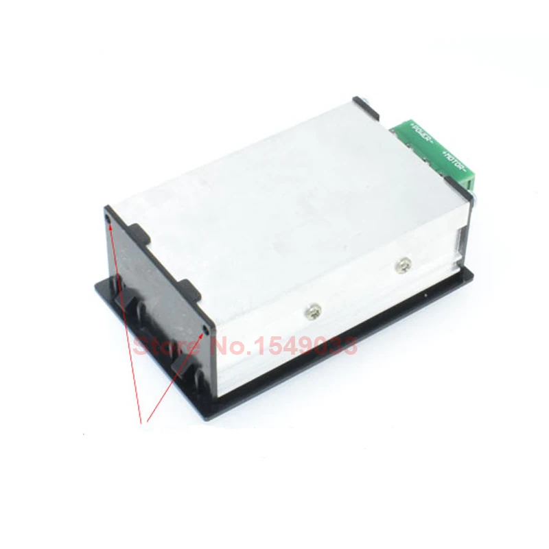 New-775-DC-Motor-Drive-Module-12V24V36V48V60V-20A-PWM-DC-Motor-Speed-Controller (3)