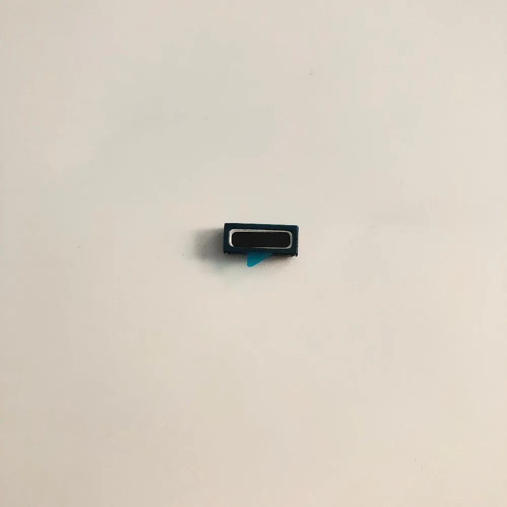 

New Voice Receiver Earpiece Ear Speaker For OUKITEL U25 PRO MT6750T Octa Core 5.5 Inch 1920x1080 Mobile Phone