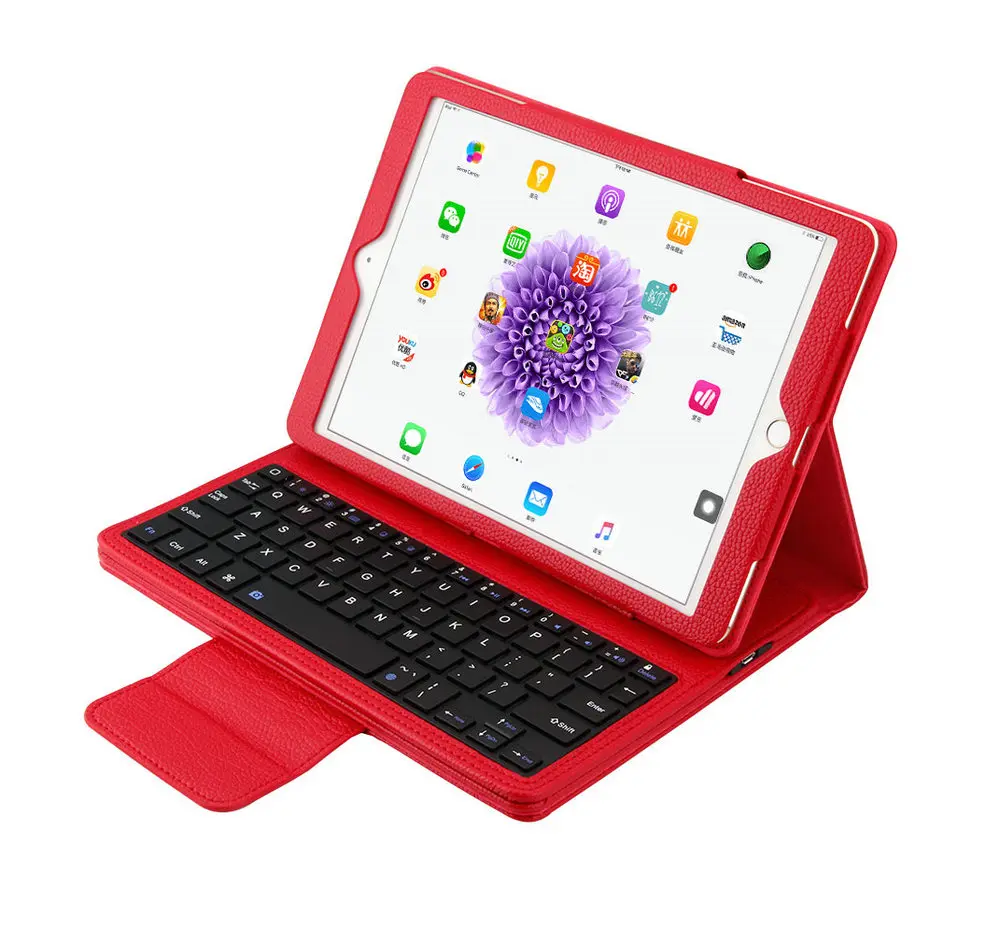 ipad pro 9.7 (29)