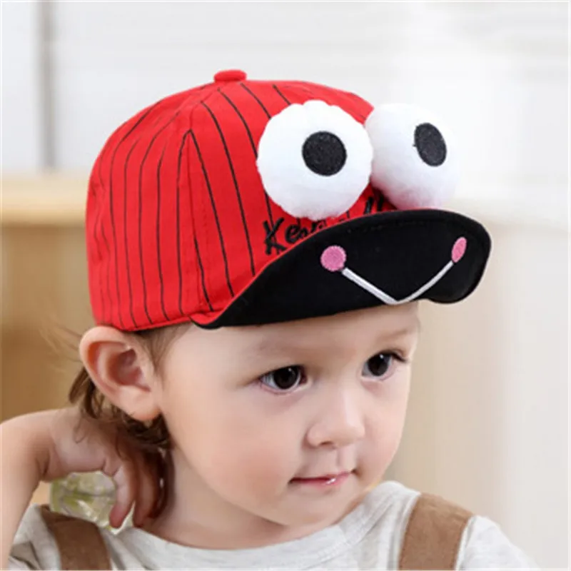 GF00157 (9)