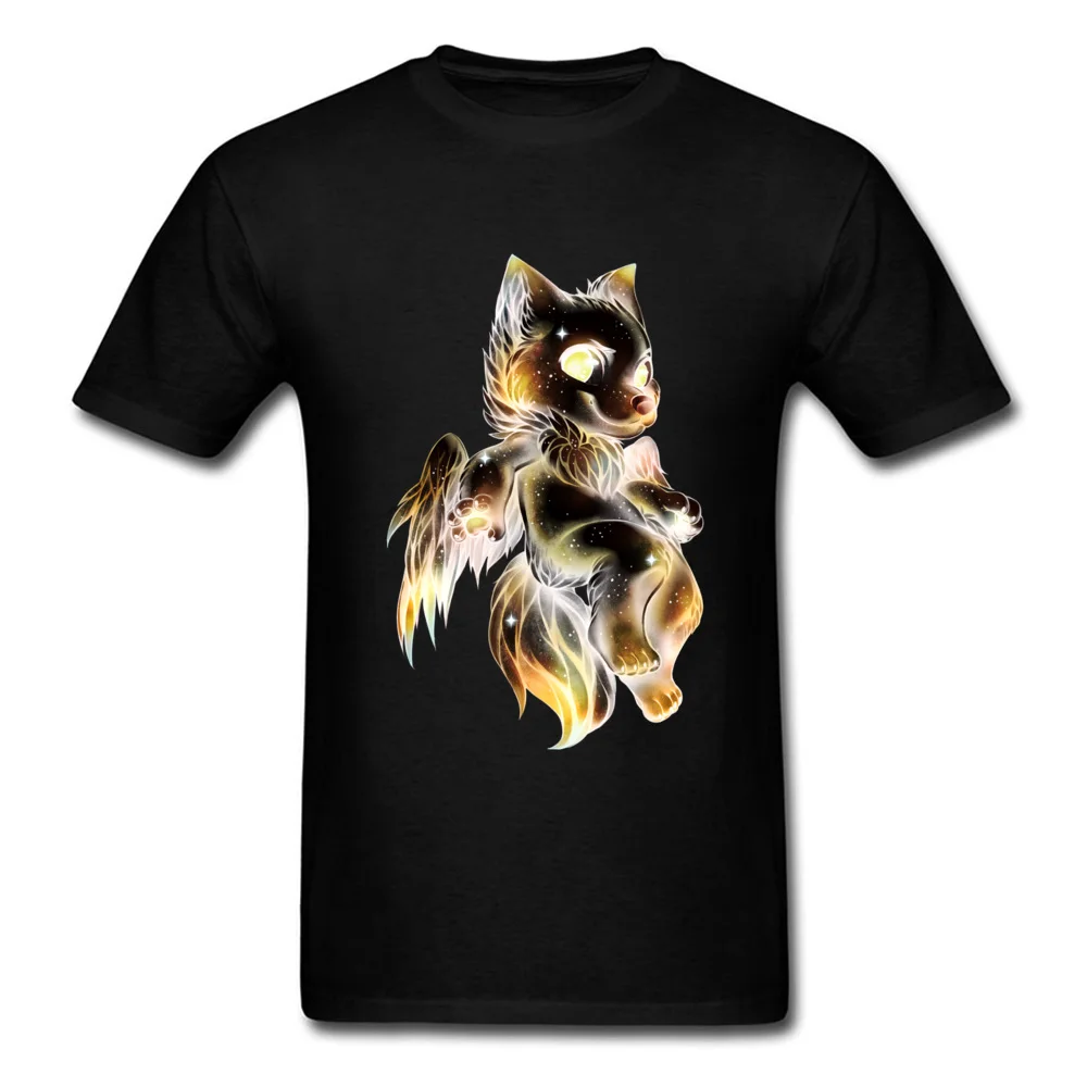 Galaxy_wolf_black
