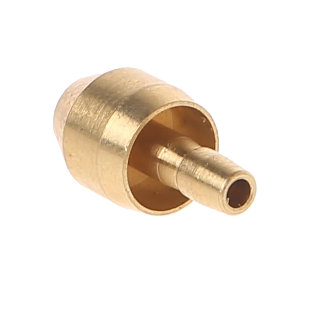 2SS800389-4