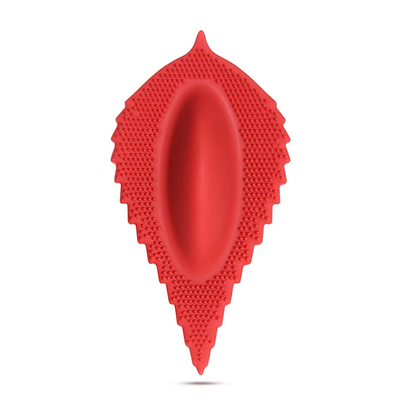 sku1